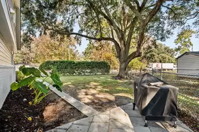 1583 Robinhood Drive W, Charleston, SC 29407 - Photo 29