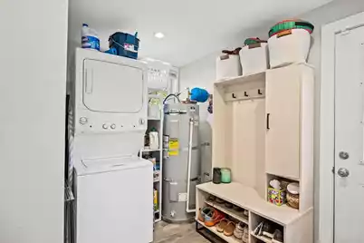 1583 Robinhood Drive W, Charleston, SC 29407 - Photo 19