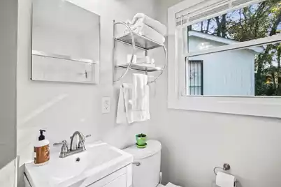 1583 Robinhood Drive W, Charleston, SC 29407 - Photo 21