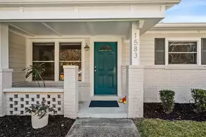 1583 Robinhood Drive W, Charleston, SC 29407 - Photo 7