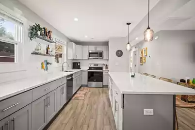 1583 Robinhood Drive W, Charleston, SC 29407 - Photo 13