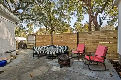 1583 Robinhood Drive W, Charleston, SC 29407 - Photo 27