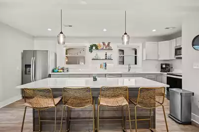 1583 Robinhood Drive W, Charleston, SC 29407 - Photo 11