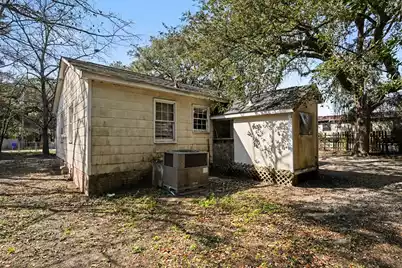 5516 Attaway Street, North Charleston, SC 29406 - Photo 27