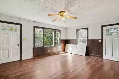 5516 Attaway Street, North Charleston, SC 29406 - Photo 9