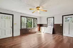 5516 Attaway St, North Charleston, SC 29406 - Photo 9