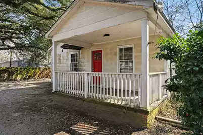 5516 Attaway Street, North Charleston, SC 29406 - Photo 5