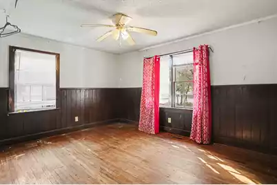 5516 Attaway Street, North Charleston, SC 29406 - Photo 17