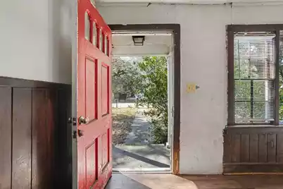 5516 Attaway Street, North Charleston, SC 29406 - Photo 7