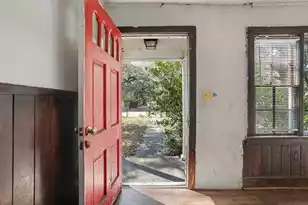 5516 Attaway St, North Charleston, SC 29406 - Photo 7