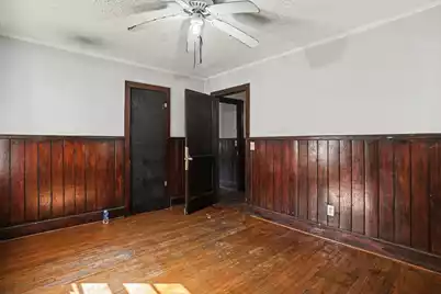 5516 Attaway Street, North Charleston, SC 29406 - Photo 21