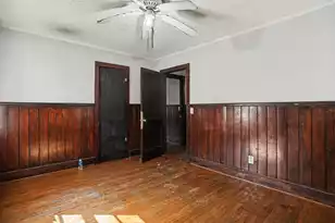 5516 Attaway St, North Charleston, SC 29406 - Photo 21