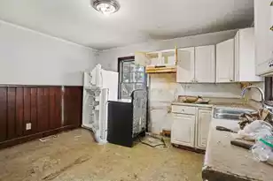 5516 Attaway St, North Charleston, SC 29406 - Photo 11