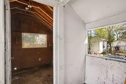 5516 Attaway Street, North Charleston, SC 29406 - Photo 13