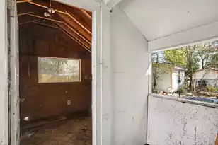 5516 Attaway St, North Charleston, SC 29406 - Photo 13