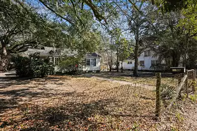 5516 Attaway Street, North Charleston, SC 29406 - Photo 3