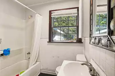 5516 Attaway Street, North Charleston, SC 29406 - Photo 15