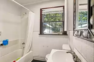 5516 Attaway St, North Charleston, SC 29406 - Photo 15