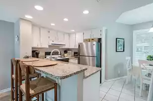 9000 Palmetto Dr, Isle Of Palms, SC 29451 - Photo 7