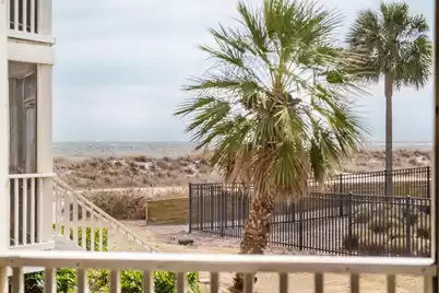 9000 Palmetto Drive #A103, Isle Of Palms, SC 29451 - Photo 17