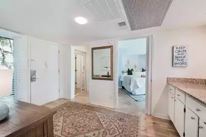 9000 Palmetto Drive #A103, Isle Of Palms, SC 29451 - Photo 9