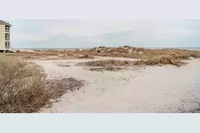 9000 Palmetto Drive #A103, Isle Of Palms, SC 29451 - Photo 25