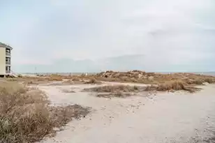 9000 Palmetto Dr, Isle Of Palms, SC 29451 - Photo 25