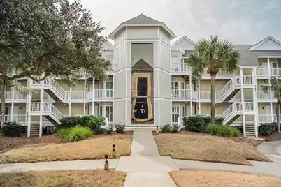 9000 Palmetto Drive #A103, Isle Of Palms, SC 29451 - Photo 23