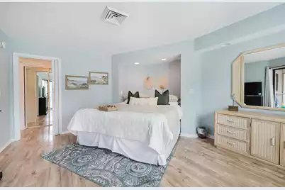 9000 Palmetto Drive #A103, Isle Of Palms, SC 29451 - Photo 11