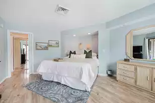 9000 Palmetto Dr, Isle Of Palms, SC 29451 - Photo 11