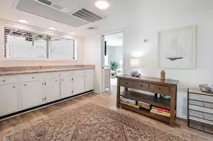 9000 Palmetto Dr, Isle Of Palms, SC 29451 - Photo 3