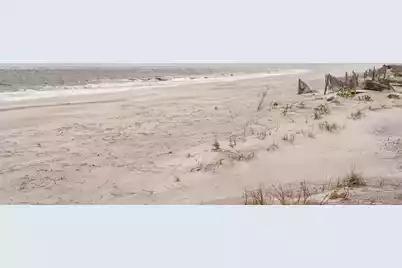 9000 Palmetto Drive #A103, Isle Of Palms, SC 29451 - Photo 21