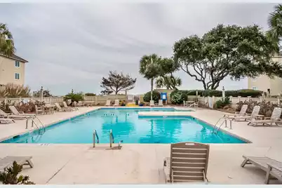 9000 Palmetto Drive #A103, Isle Of Palms, SC 29451 - Photo 19