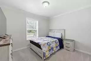 156 Willow Ct, Walterboro, SC 29488 - Photo 17