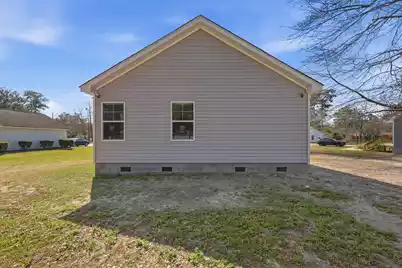 156 Willow Court, Walterboro, SC 29488 - Photo 27