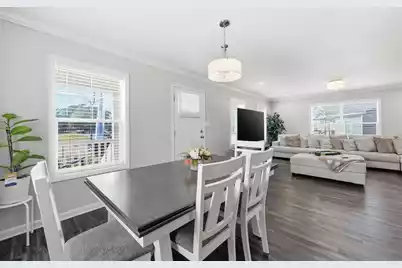 156 Willow Court, Walterboro, SC 29488 - Photo 9