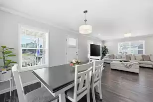 156 Willow Ct, Walterboro, SC 29488 - Photo 9