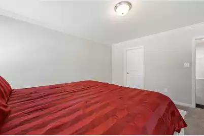 156 Willow Court, Walterboro, SC 29488 - Photo 23