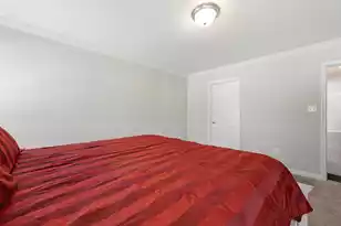 156 Willow Ct, Walterboro, SC 29488 - Photo 23