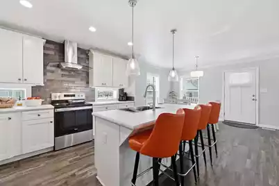 156 Willow Court, Walterboro, SC 29488 - Photo 13