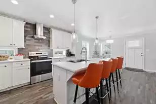 156 Willow Ct, Walterboro, SC 29488 - Photo 13