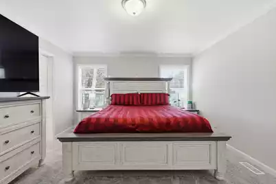 156 Willow Court, Walterboro, SC 29488 - Photo 21