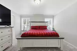 156 Willow Ct, Walterboro, SC 29488 - Photo 21