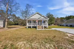 156 Willow Ct, Walterboro, SC 29488 - Photo 1