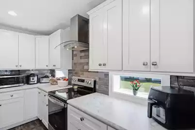 156 Willow Court, Walterboro, SC 29488 - Photo 15