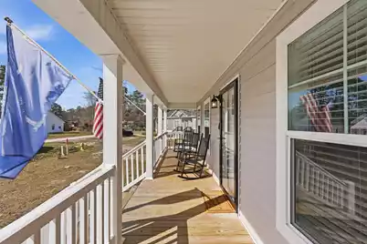 156 Willow Court, Walterboro, SC 29488 - Photo 3