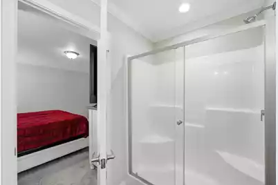 156 Willow Court, Walterboro, SC 29488 - Photo 25