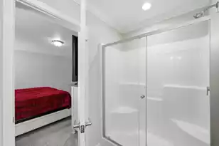 156 Willow Ct, Walterboro, SC 29488 - Photo 25