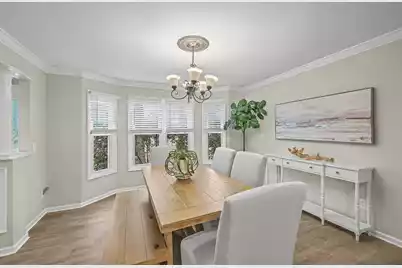 132 Hidden Fawn Circle, Goose Creek, SC 29445 - Photo 41