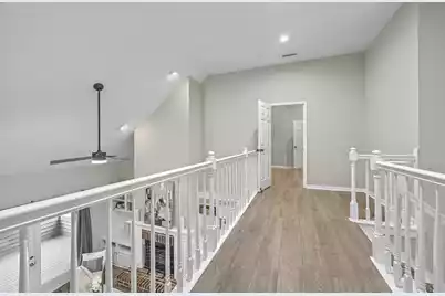 132 Hidden Fawn Circle, Goose Creek, SC 29445 - Photo 31